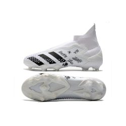 Adidas Predator 20+ Mutator FG Wit Zwart_3.jpg